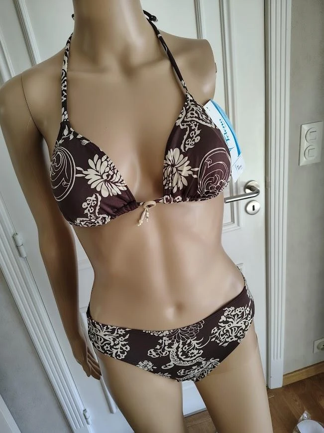 <3 sexy nieuwe bikini <3